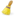 Edit clear icon 16x16