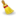 Edit clear icon 16x16