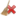 Edit clear icon 16x16