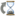 Edit clear history icon 16x16