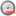 Edit clear history icon 16x16