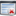 Edit clear list icon 16x16
