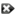 Edit clear locationbar ltr icon 16x16