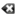 Edit clear locationbar rtl icon 16x16