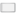 Edit clear icon 16x16