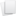 Edit copy icon 16x16