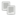 Edit copy icon 16x16