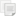 Edit copy icon 16x16