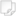 Edit copy icon 16x16