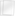 Edit copy icon 16x16