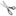 Edit cut icon 16x16