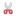 Edit cut icon 16x16