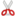 Edit cut icon 16x16