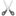 Edit cut icon 16x16