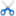 Edit cut icon 16x16