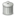 Edit delete icon 16x16