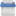 Edit delete icon 16x16