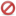 Edit delete icon 16x16