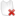 Edit delete shred icon 16x16