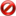 Edit delete icon 16x16