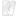 Edit destroy icon 16x16