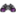 Edit find icon 16x16