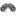 Edit find icon 16x16
