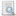 Edit find icon 16x16
