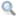 Edit find icon 16x16