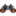 Edit find icon 16x16