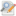 Edit find and replace icon 16x16