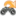 Edit find and replace icon 16x16