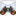 Edit find mail icon 16x16