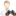 Edit find user icon 16x16