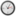 Edit history icon 16x16