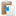 Edit paste icon 16x16