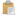Edit paste icon 16x16