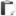 Edit paste icon 16x16