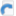 Edit paste icon 16x16