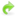 Edit redo icon 16x16