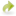 Edit redo icon 16x16