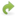 Edit redo icon 16x16