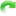 Edit redo icon 16x16