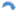 Edit redo icon 16x16