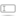 Edit rename icon 16x16