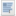 Edit select all icon 16x16