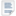 Edit select all icon 16x16