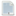 Edit select all icon 16x16