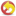 Edit undelete icon 16x16