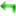 Edit undo icon 16x16